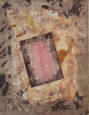 Monotype 004