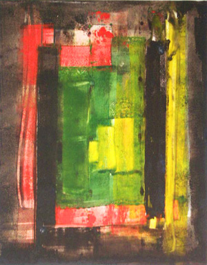 Monotype 005
