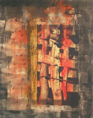 Monotype 006