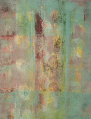 Monotype 007