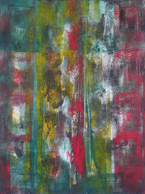 Monotype 008
