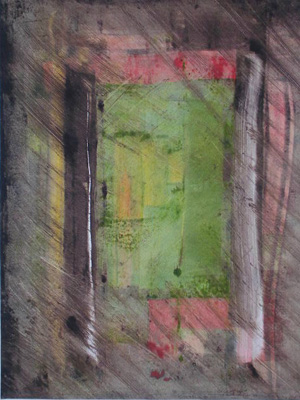 Monotype 009